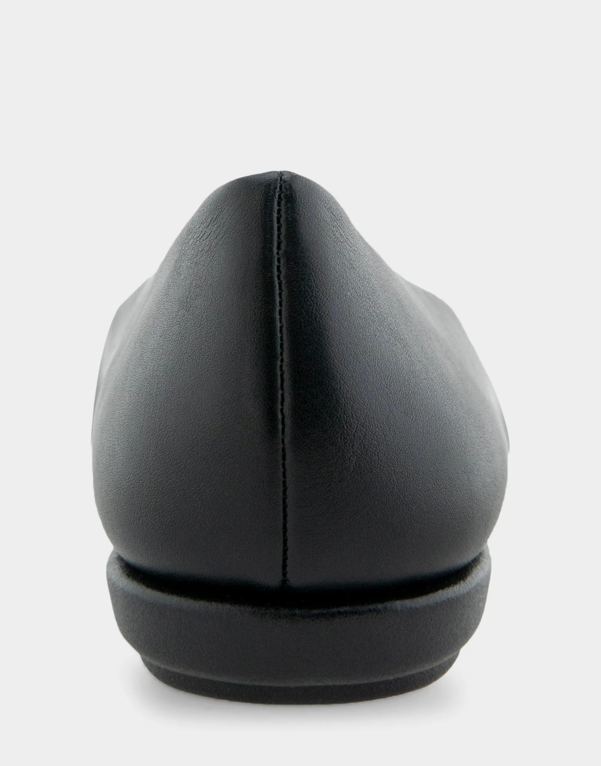 Bell