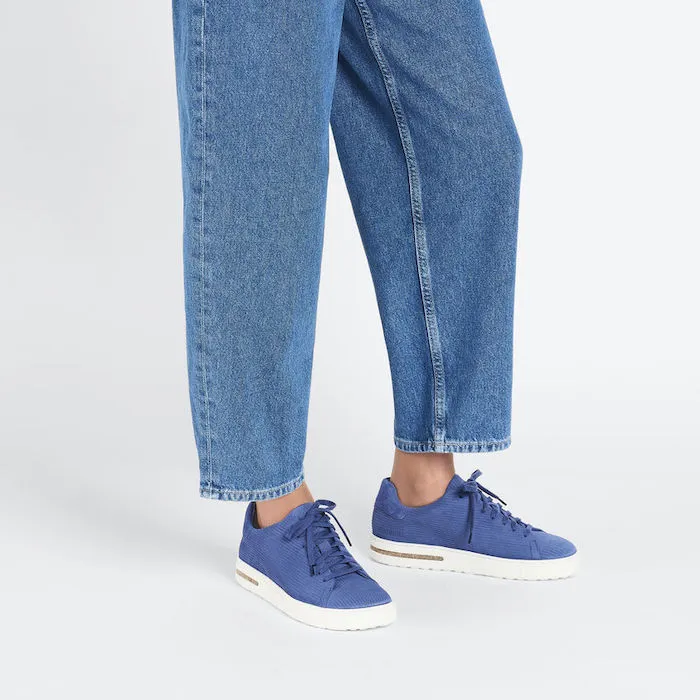 Bend - Corduroy Indigo