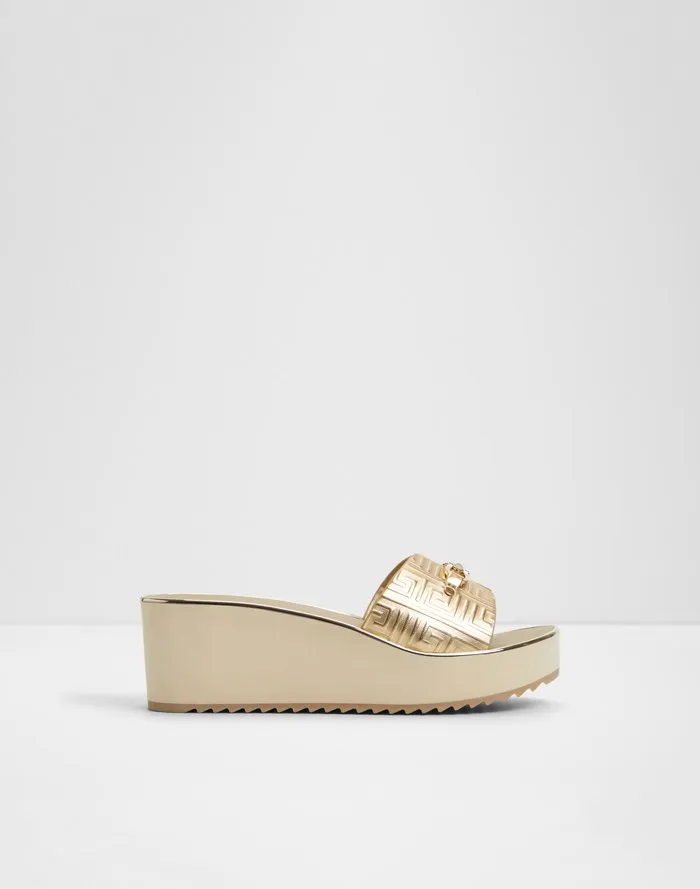 Beriana / Beach Sandals