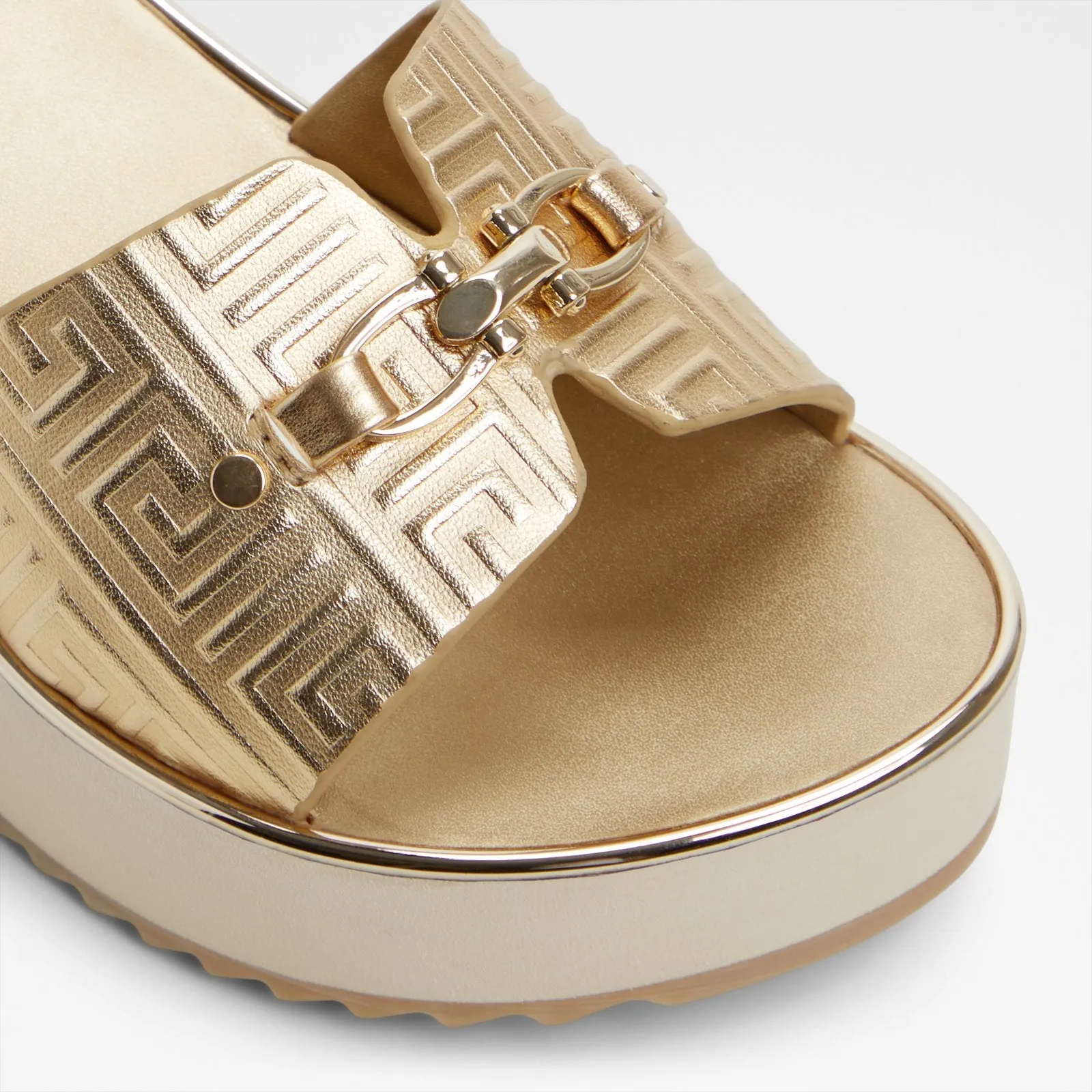 Beriana / Beach Sandals
