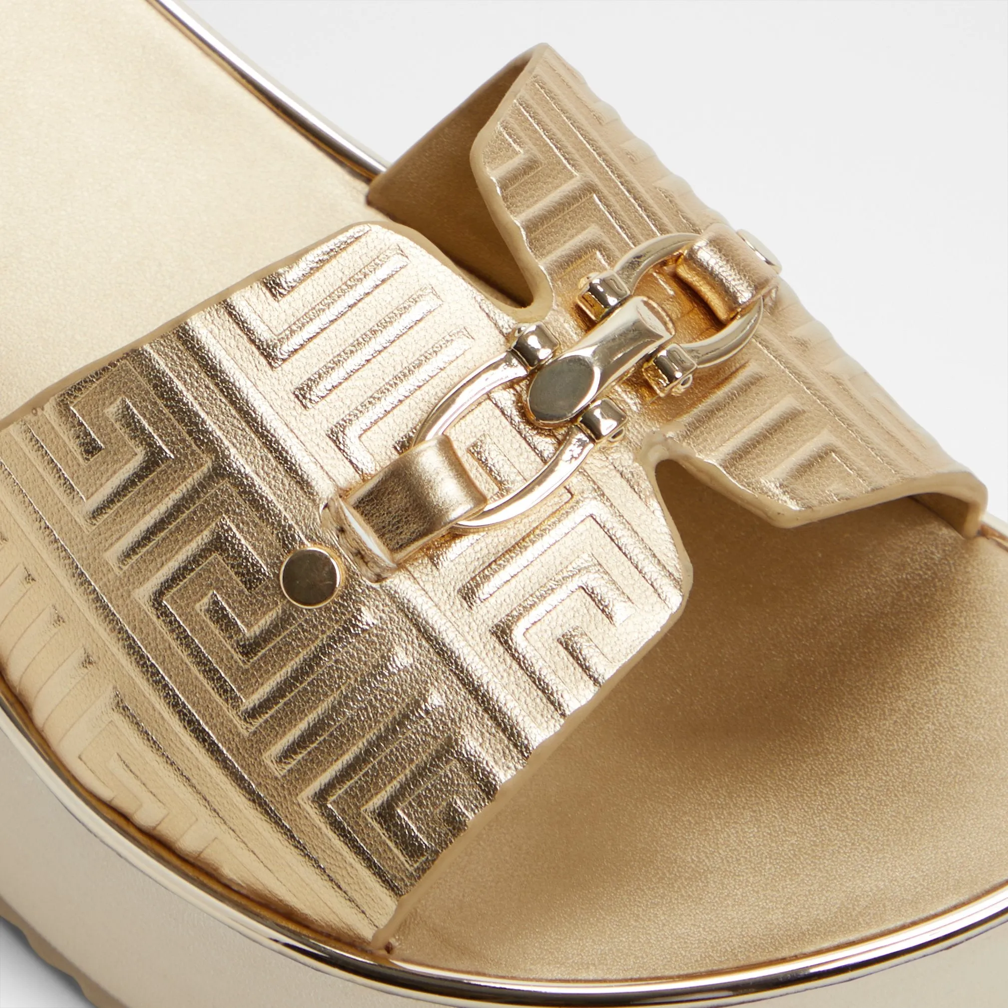 Beriana / Beach Sandals