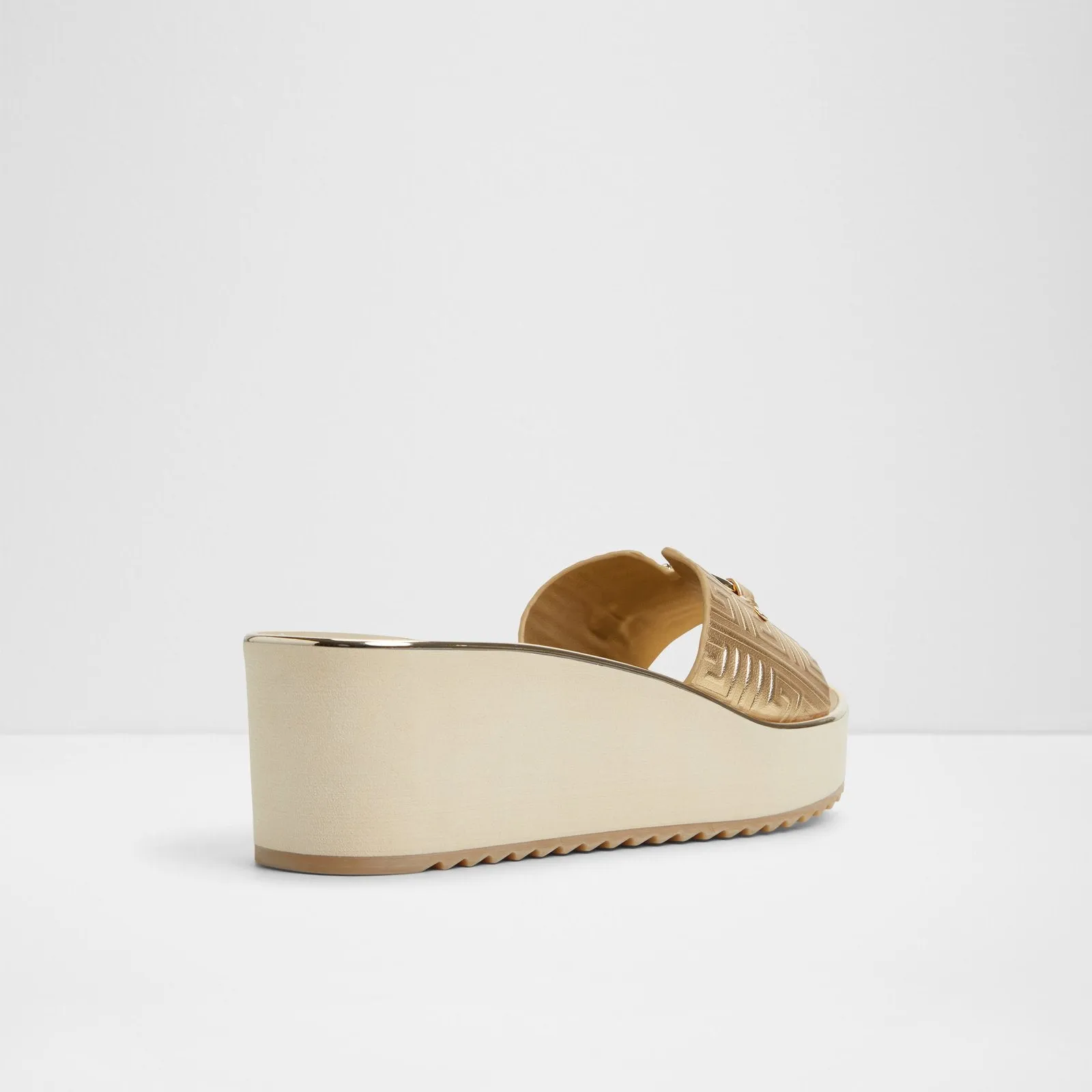 Beriana / Beach Sandals