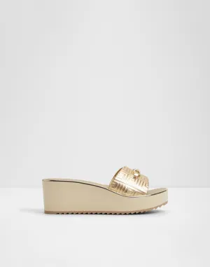 Beriana / Beach Sandals