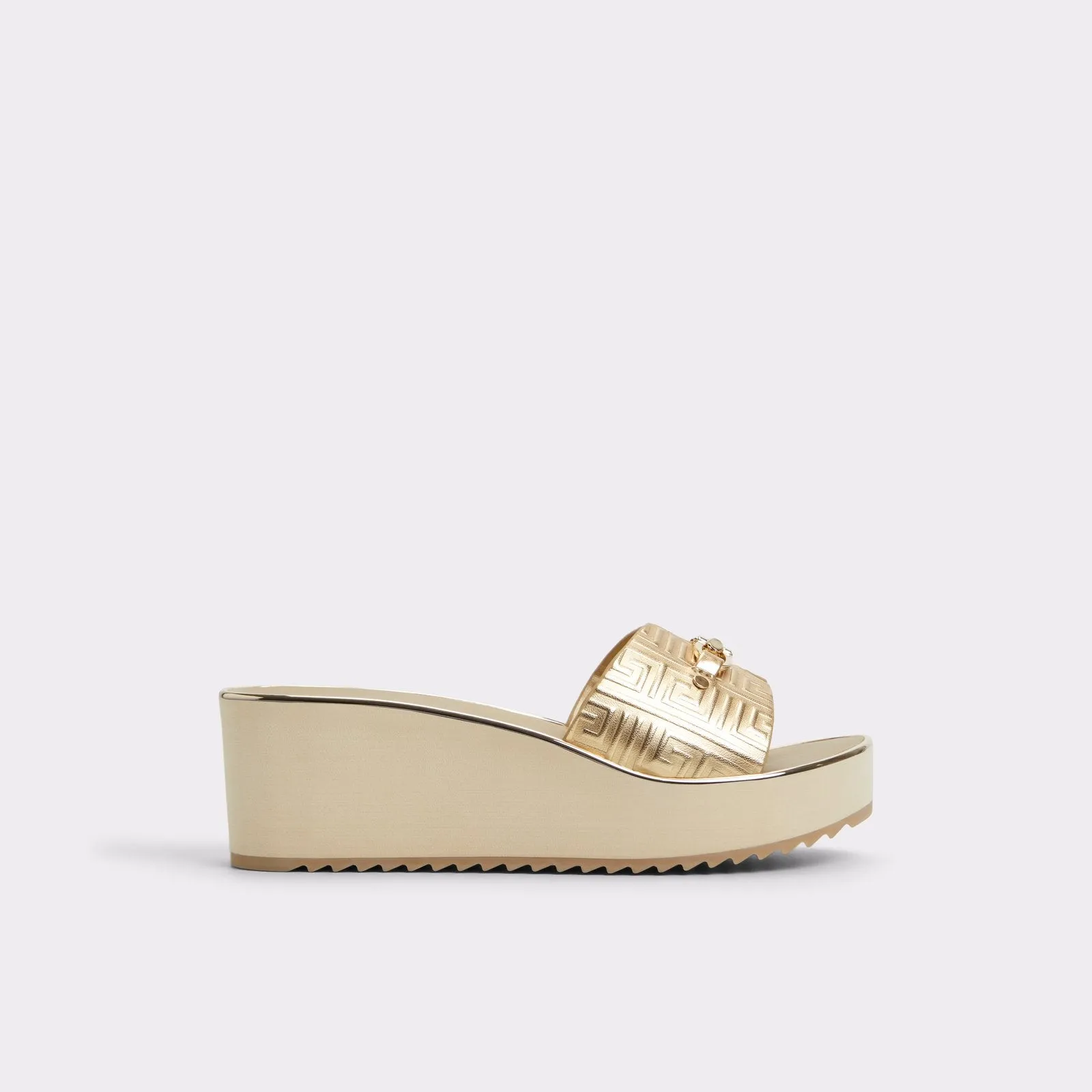 Beriana / Beach Sandals