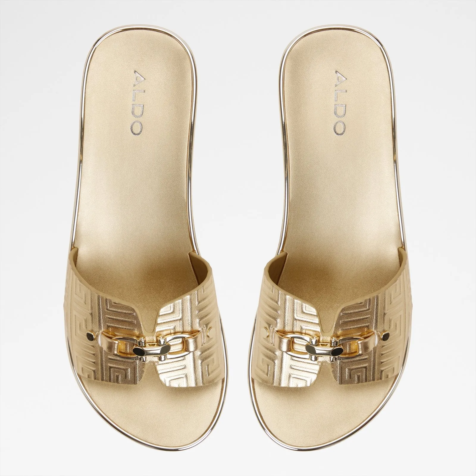 Beriana / Beach Sandals