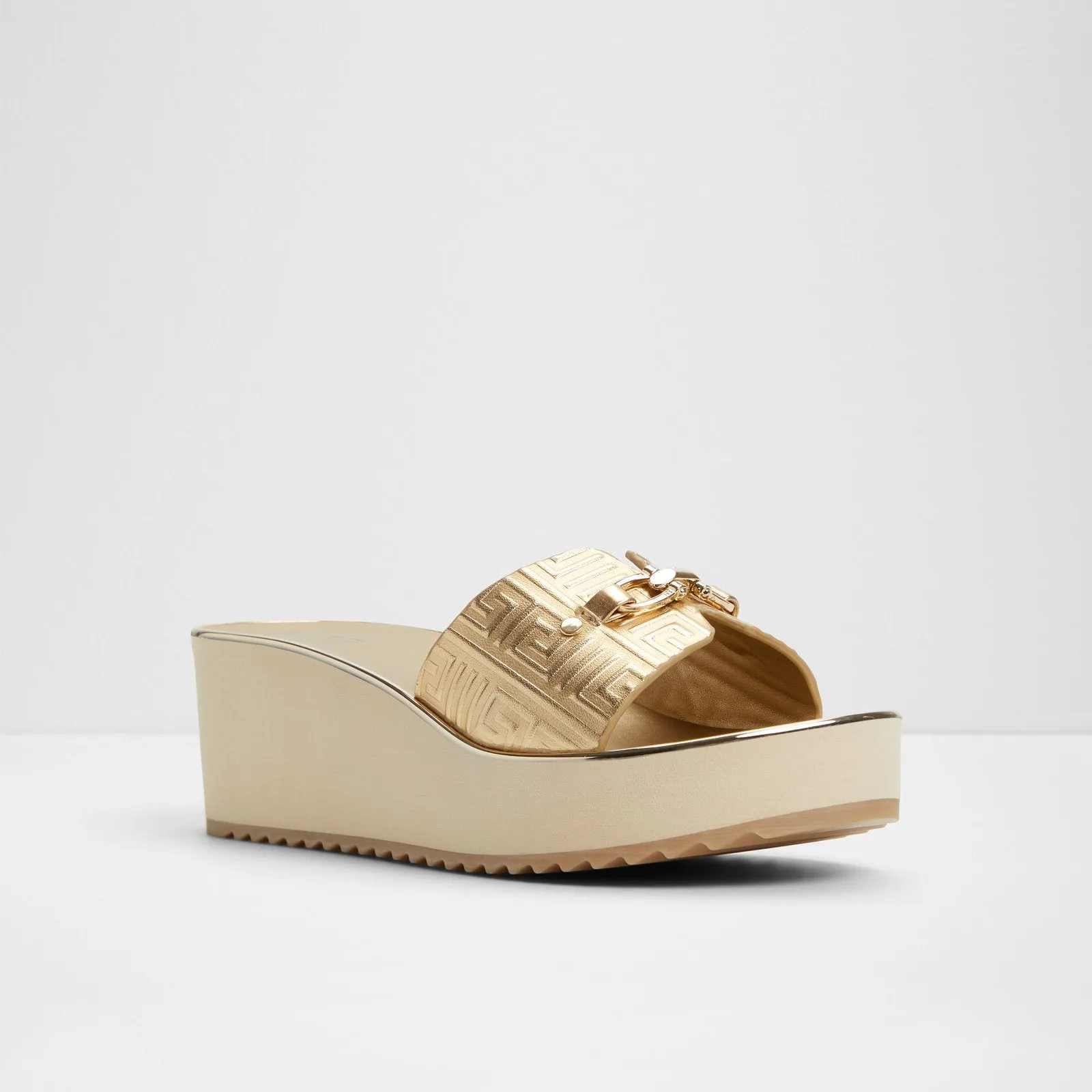 Beriana / Beach Sandals
