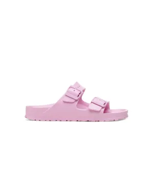 Birkenstock Arizona EVA Fondant Pink Sandals
