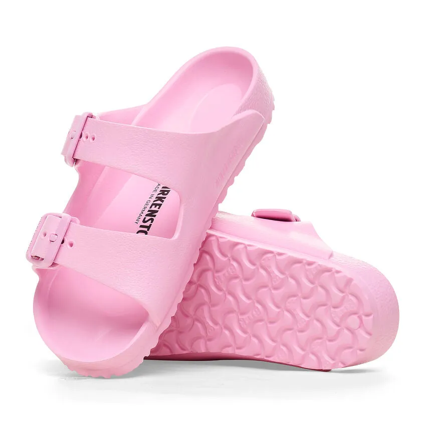 BIRKENSTOCK- KIDS ARIZONA EVA SANDAL