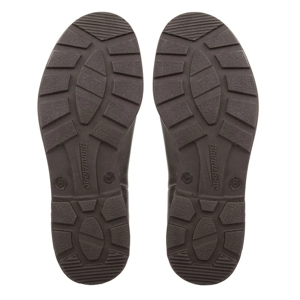 Blundstone 1448 - Women's Series Boot - Black