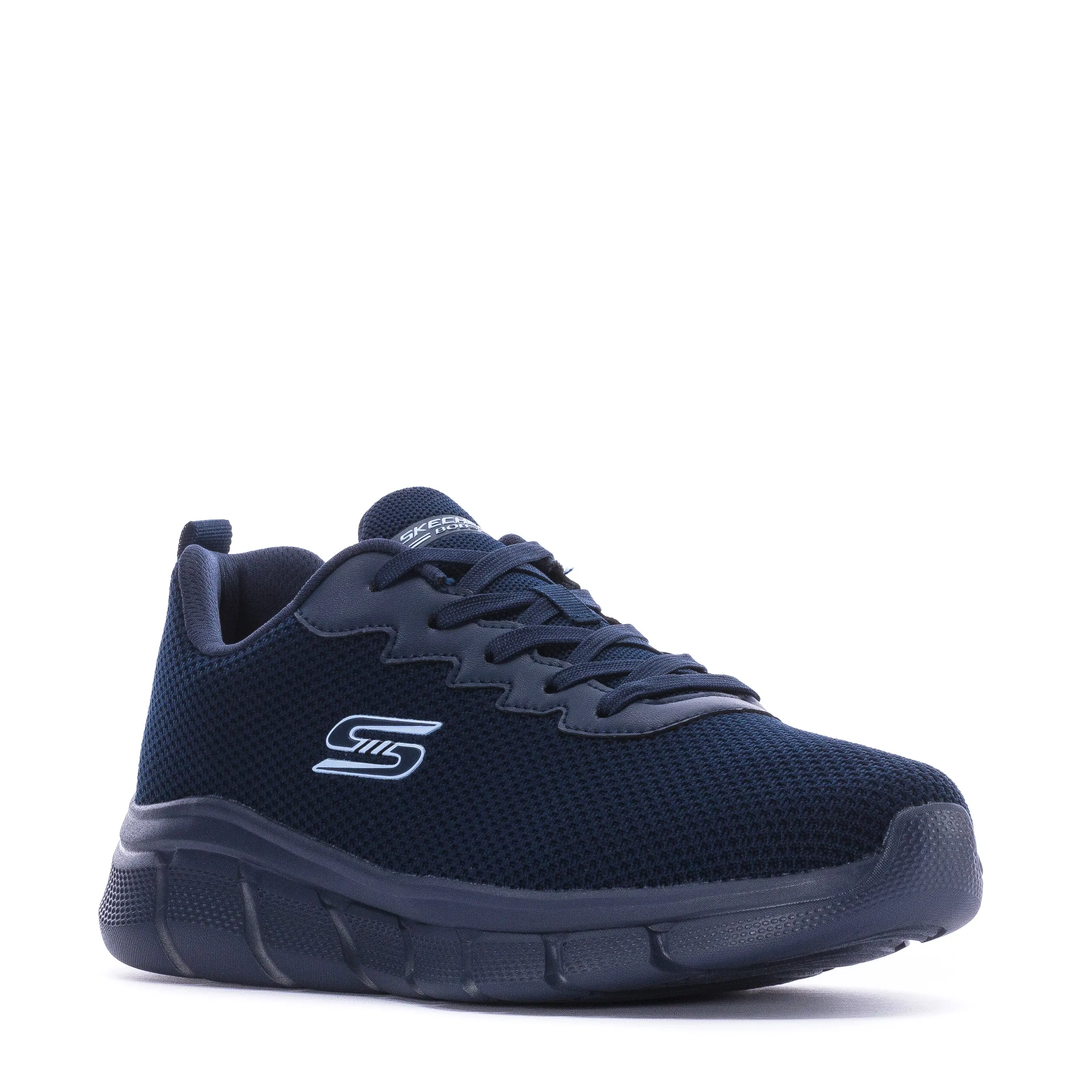 Bobs B Flex Chill Edge - Mens