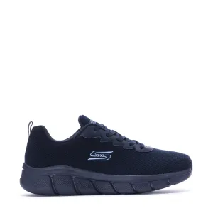 Bobs B Flex Chill Edge - Mens