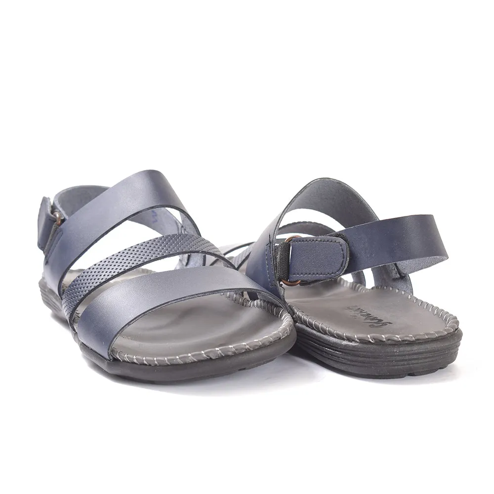 Boys Casual Sandal