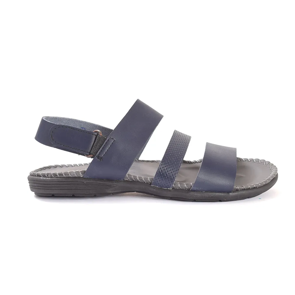 Boys Casual Sandal