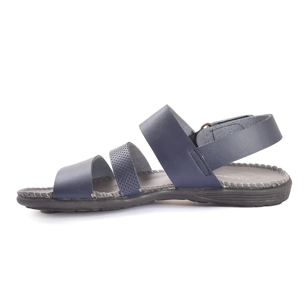 Boys Casual Sandal