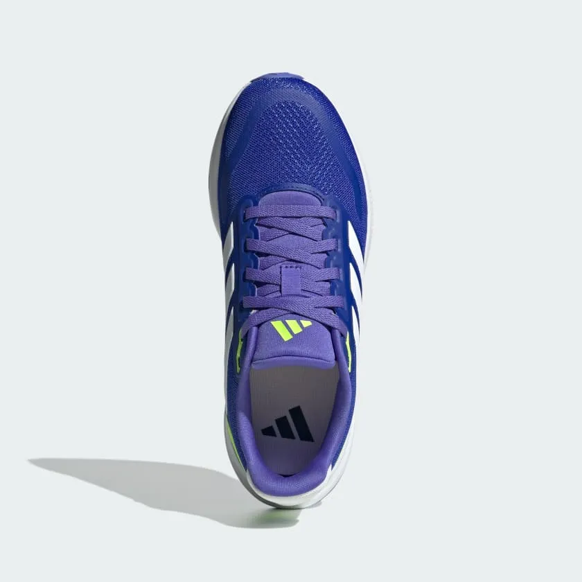 Boy's Runfalcon 5 Shoes