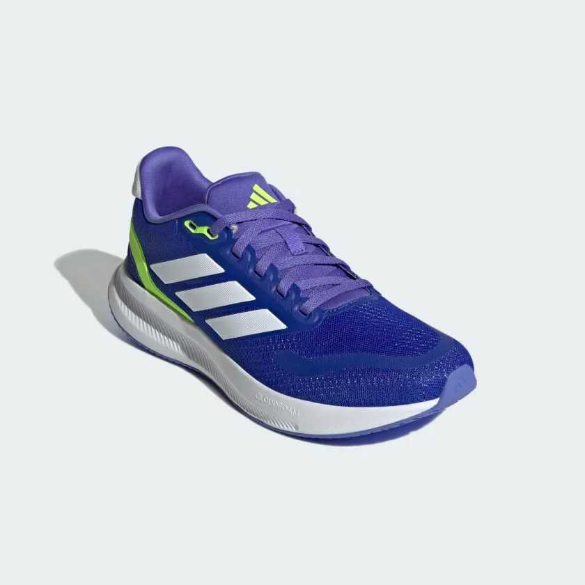 Boy's Runfalcon 5 Shoes