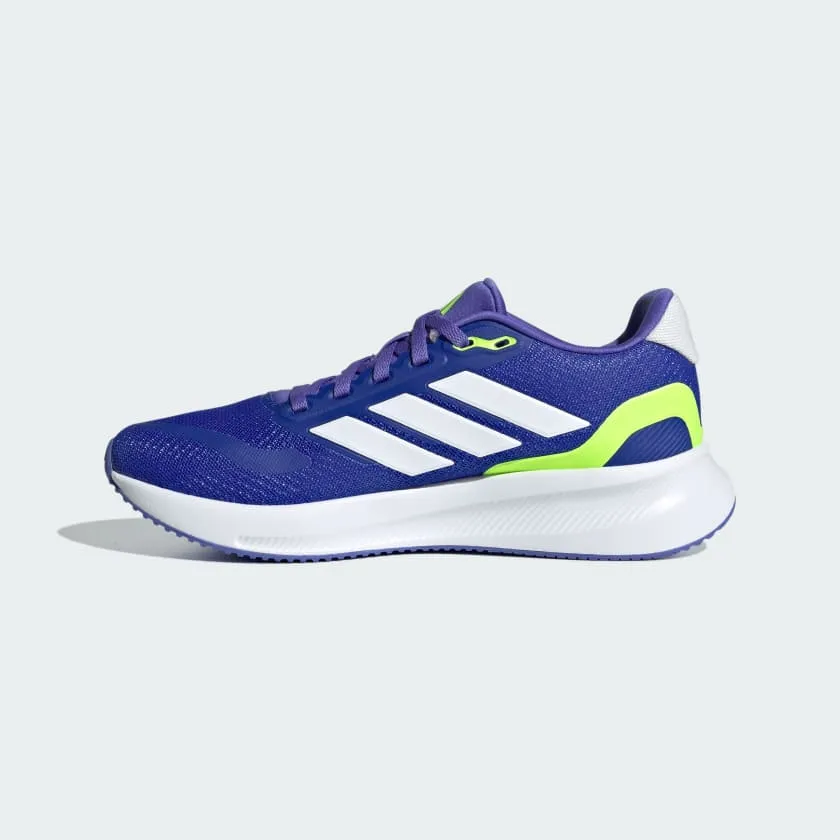 Boy's Runfalcon 5 Shoes