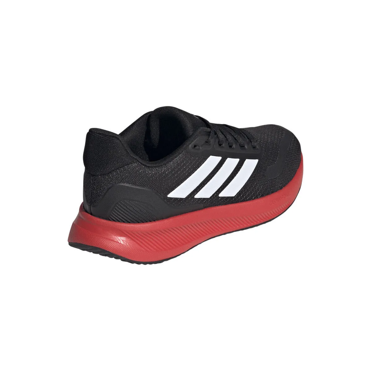 Boy's Runfalcon 5 Shoes