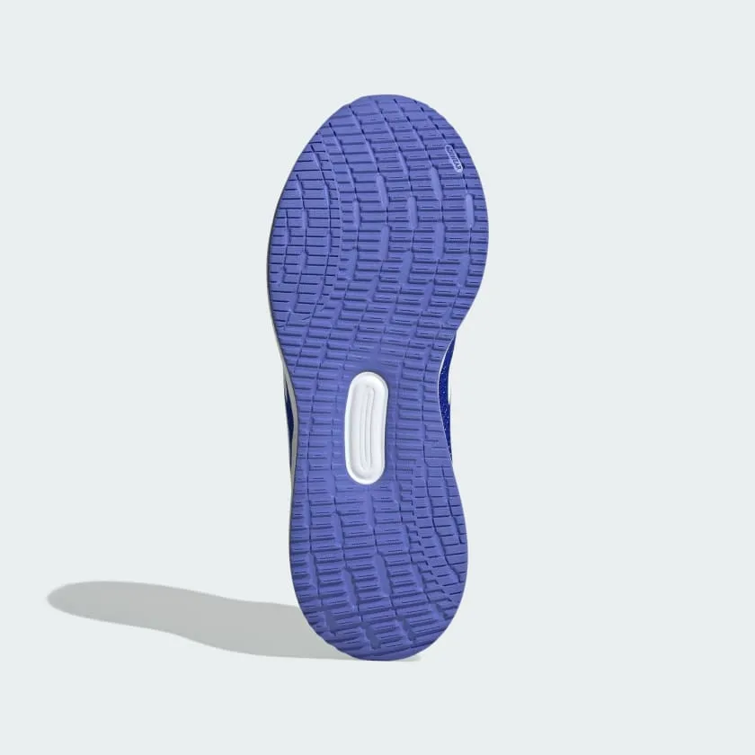 Boy's Runfalcon 5 Shoes