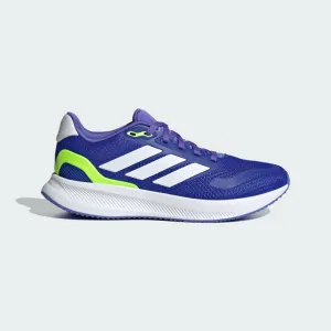 Boy's Runfalcon 5 Shoes