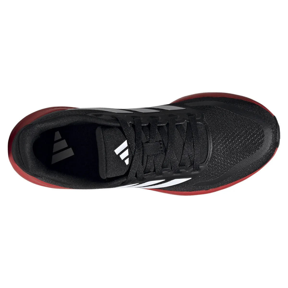 Boy's Runfalcon 5 Shoes