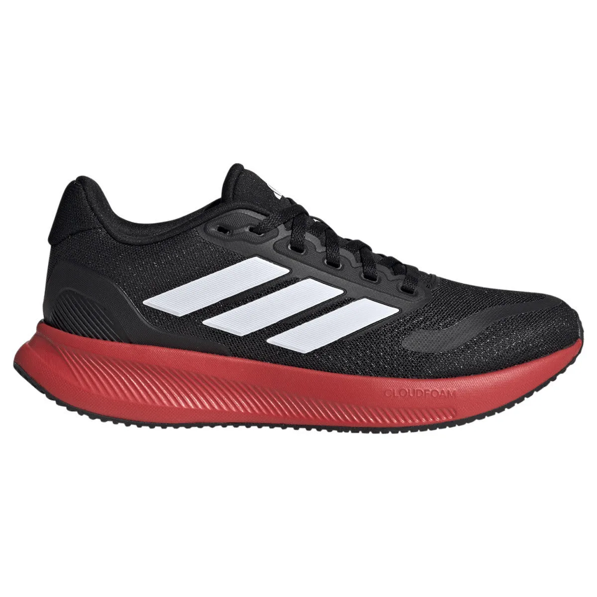 Boy's Runfalcon 5 Shoes