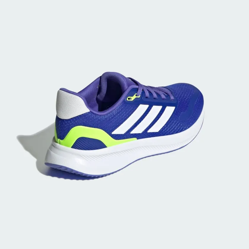 Boy's Runfalcon 5 Shoes