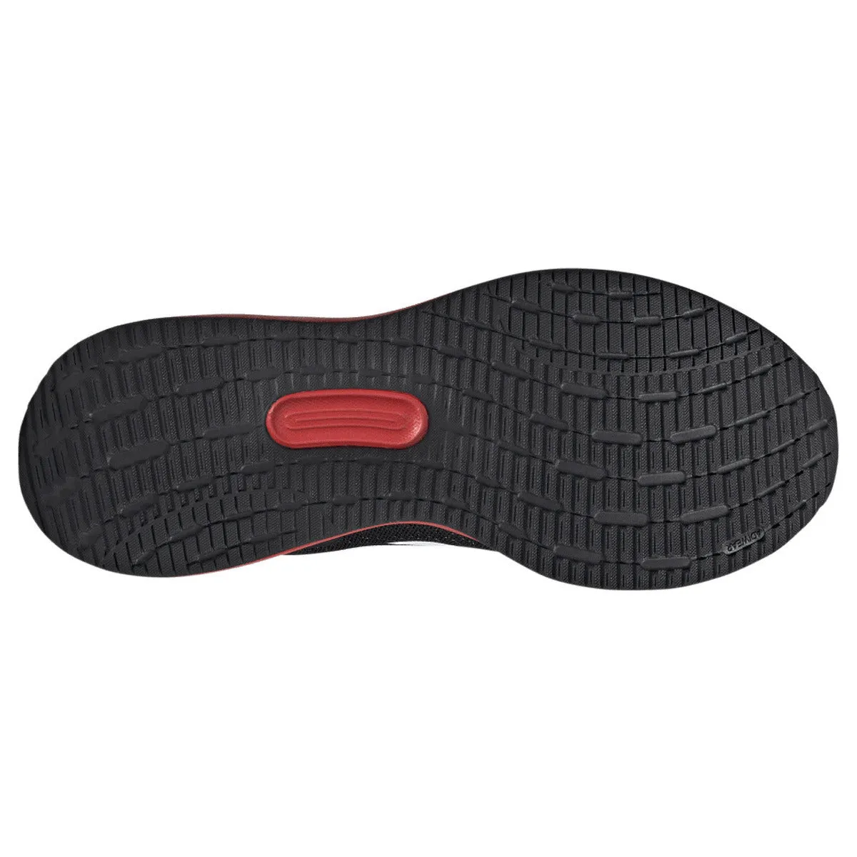 Boy's Runfalcon 5 Shoes
