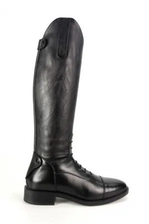 Brogini Kids Como Piccino Long Field Boots