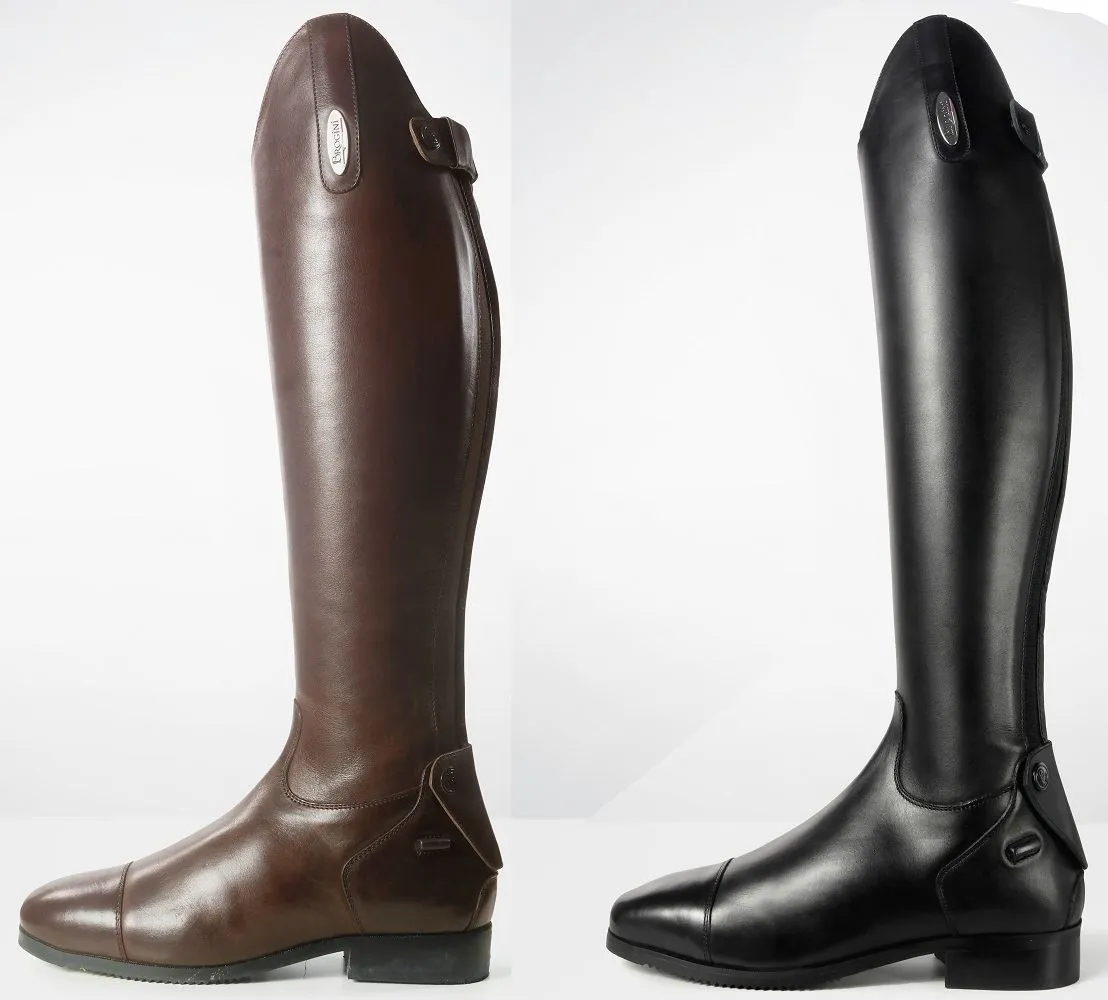 Brogini Ostuni V2 Boots