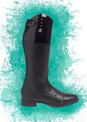 Brogini Simona Adults Horse Riding Boot