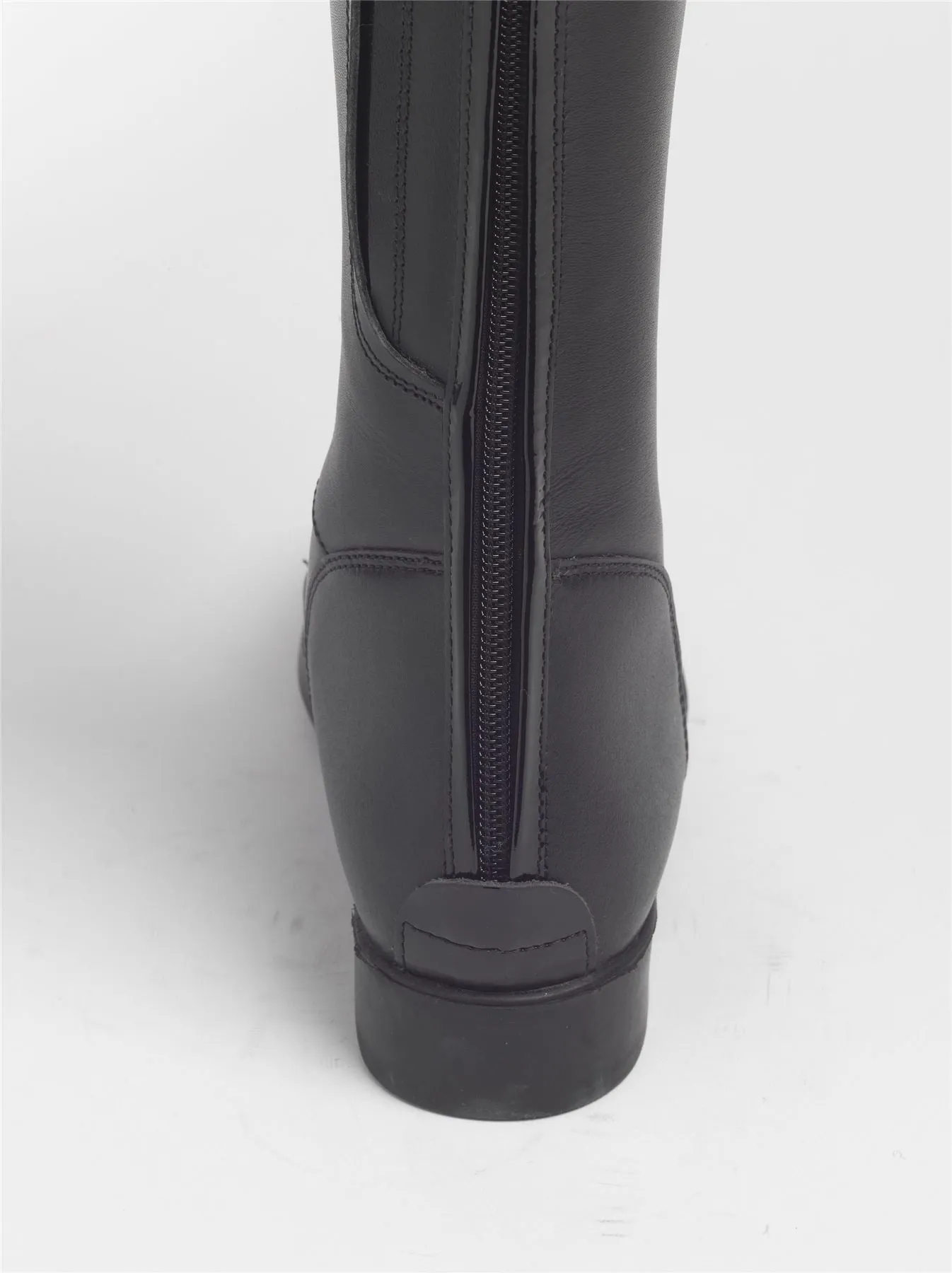 Brogini Simona Adults Horse Riding Boot