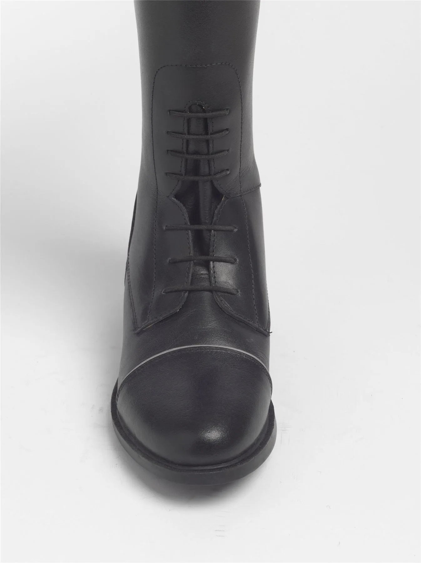 Brogini Simona Adults Horse Riding Boot