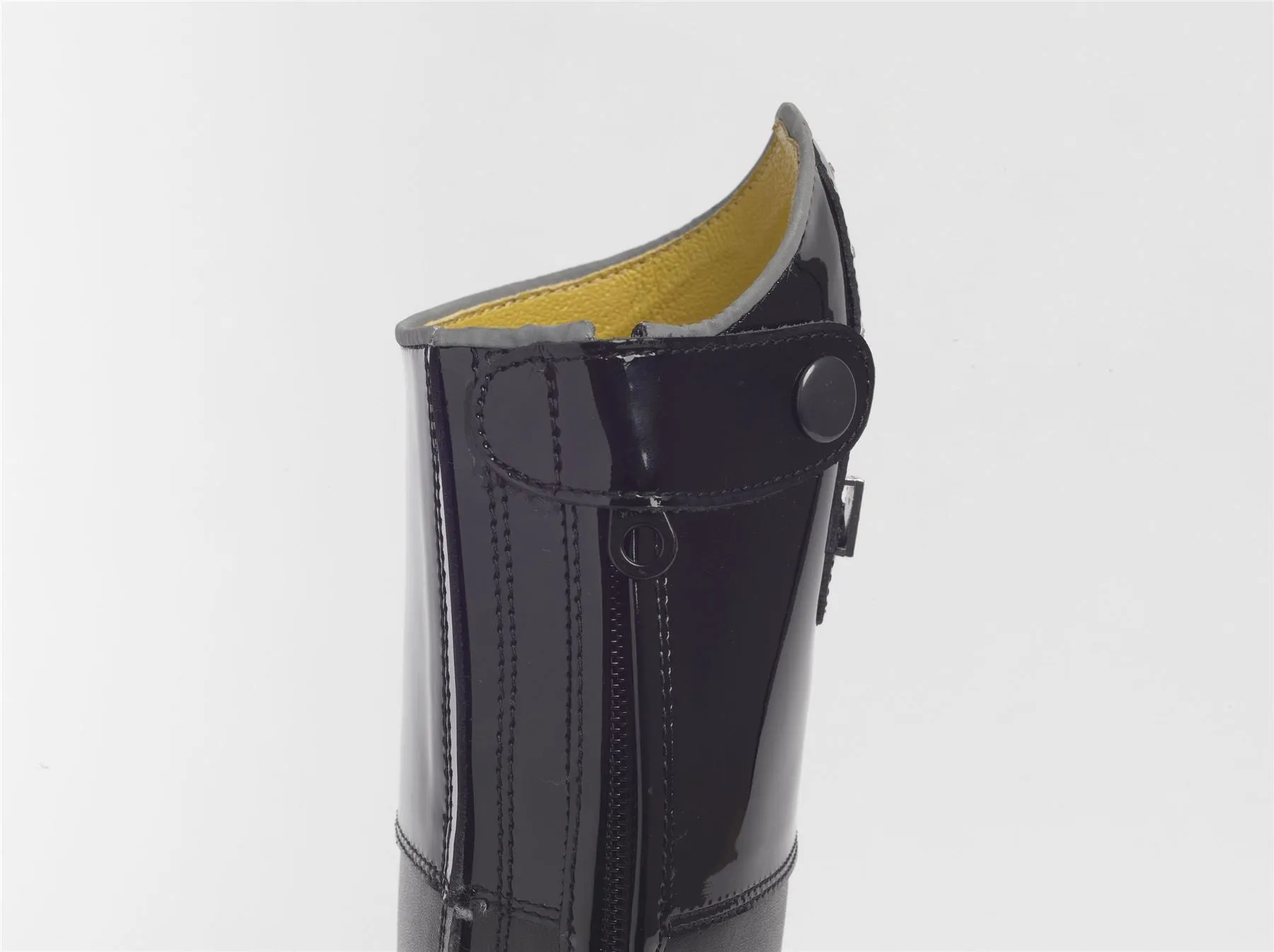 Brogini Simona Adults Horse Riding Boot