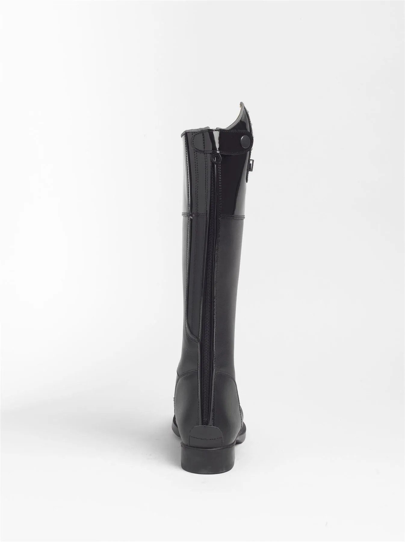 Brogini Simona Adults Horse Riding Boot