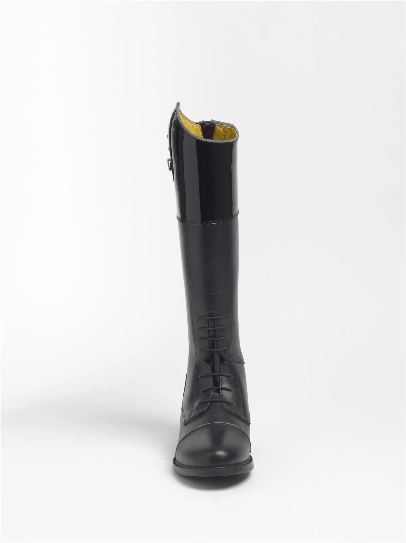 Brogini Simona Adults Horse Riding Boot