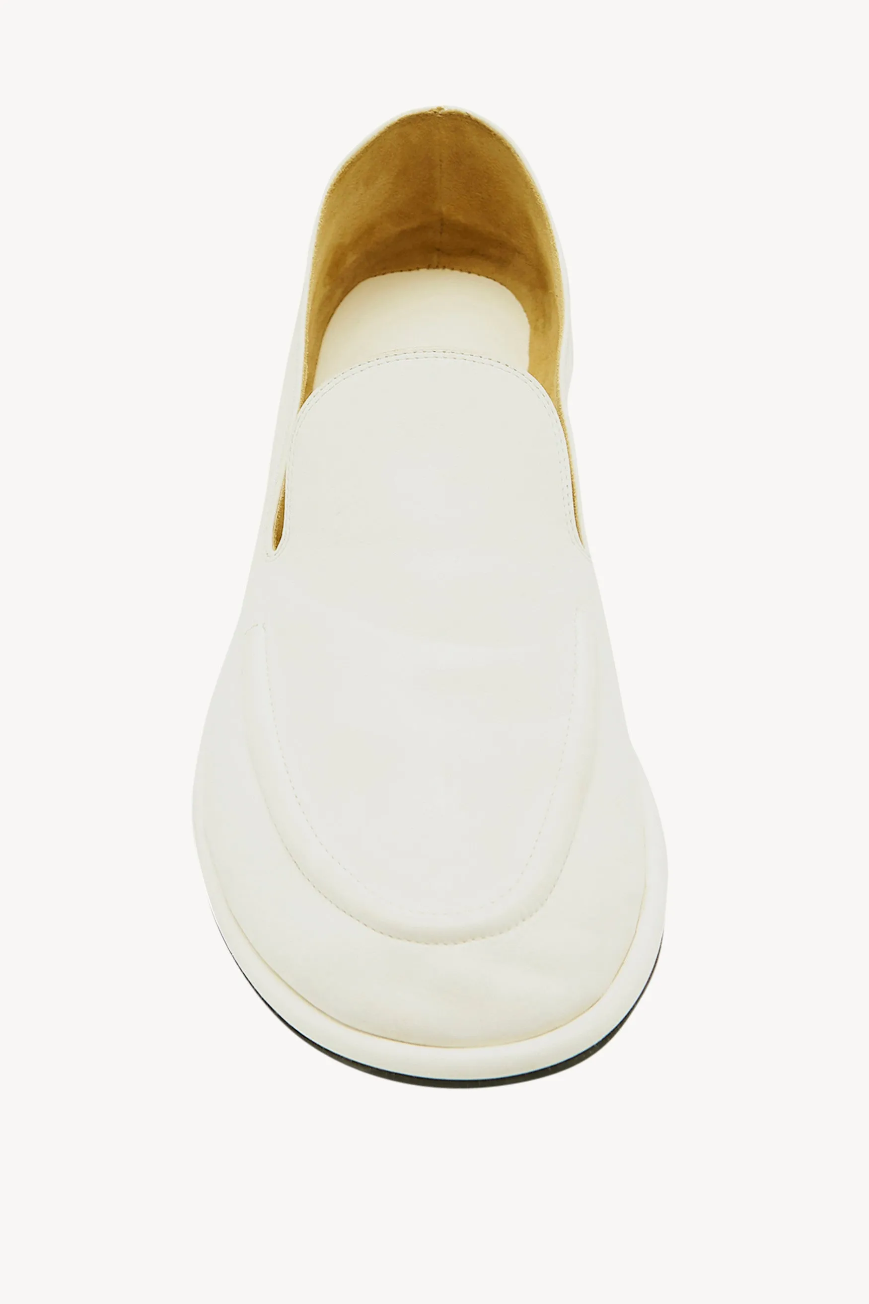 Canal Loafer