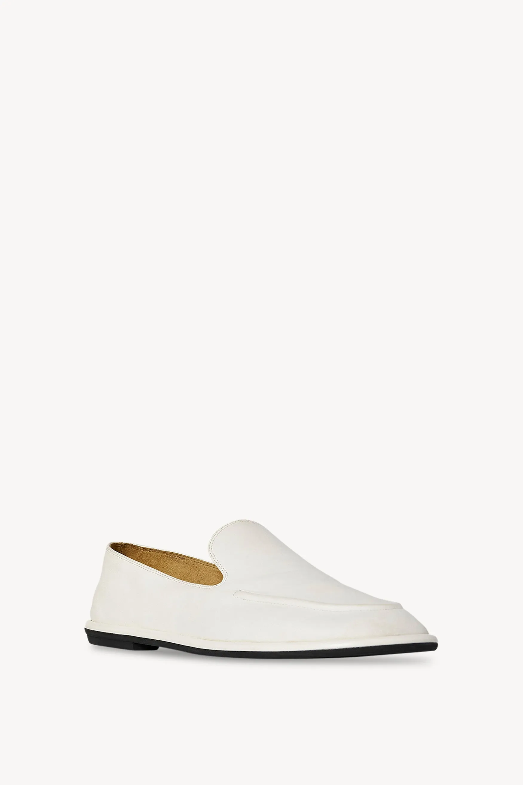 Canal Loafer