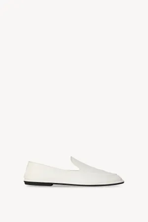 Canal Loafer