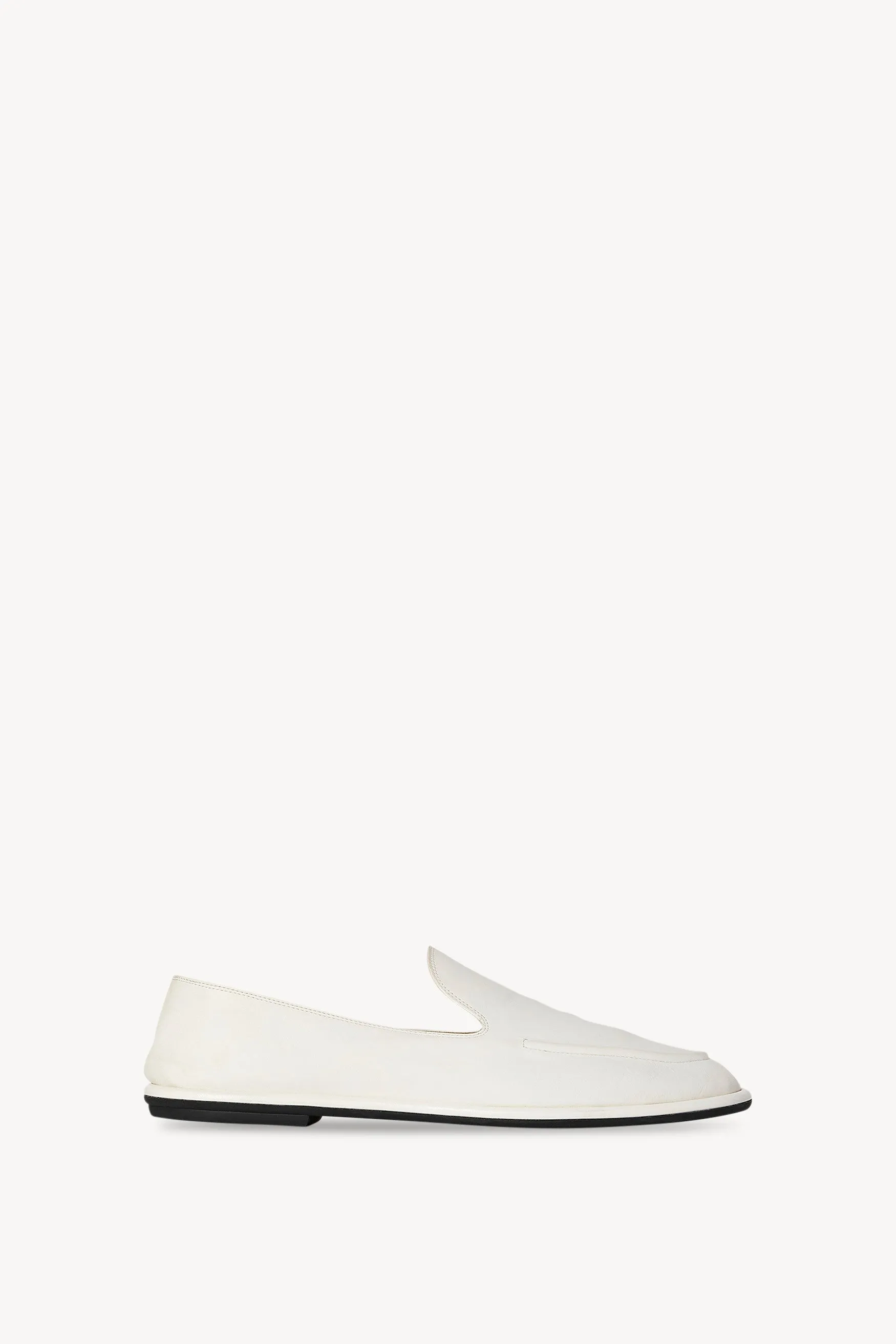 Canal Loafer