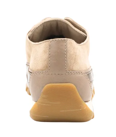Candice Cooper Janis Chic Sneaker