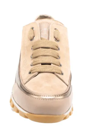 Candice Cooper Janis Chic Sneaker