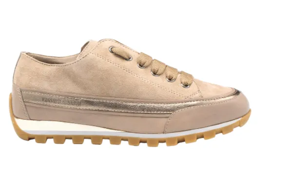 Candice Cooper Janis Chic Sneaker
