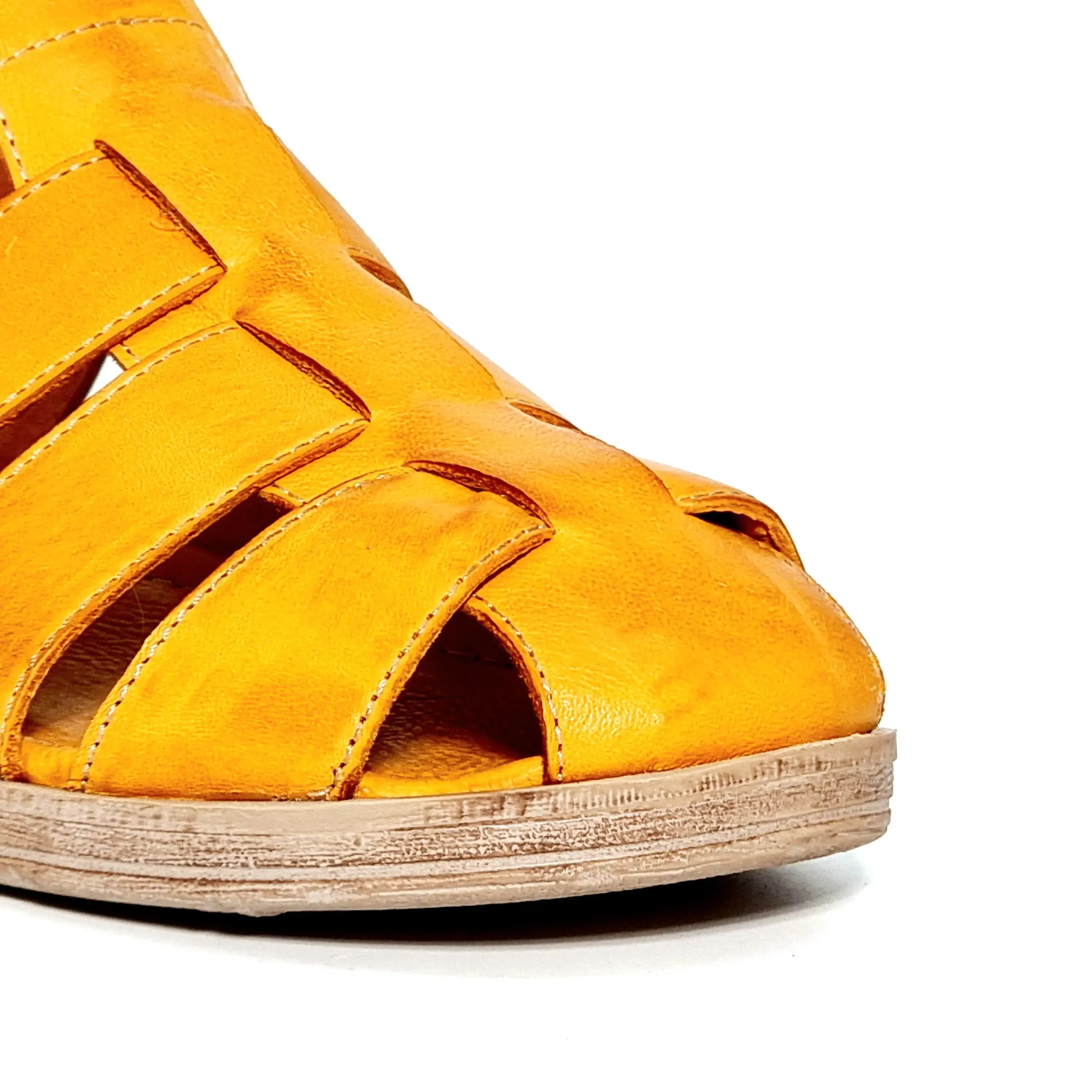 Casual Comfort Sandals - 10003
