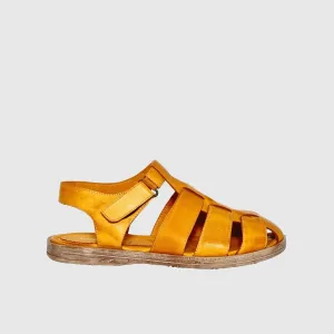 Casual Comfort Sandals - 10003