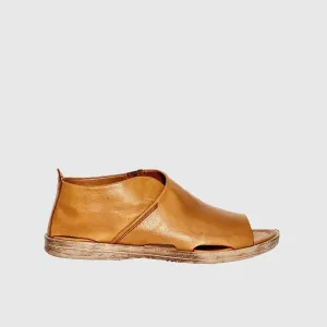 Casual Comfort Sandals - 10008