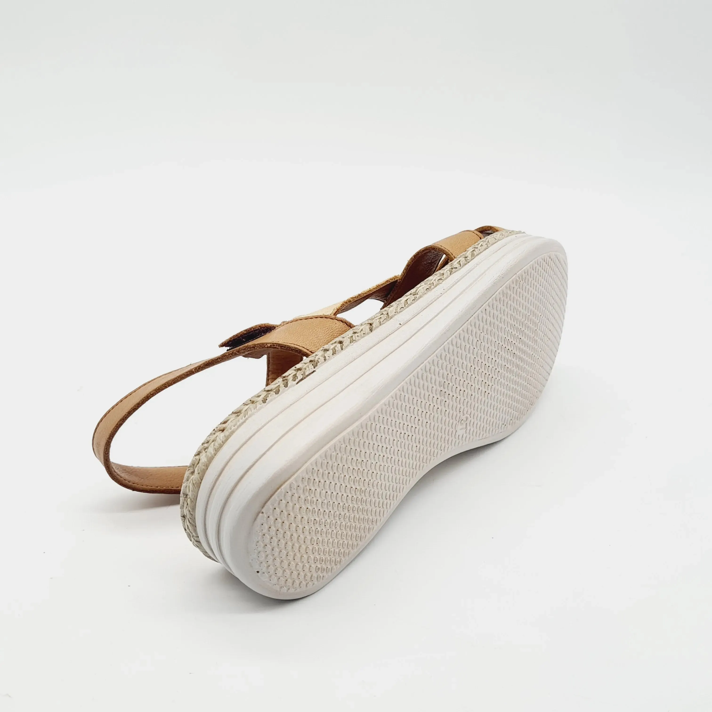 Casual Sandals - 8602