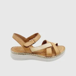 Casual Sandals - 8602