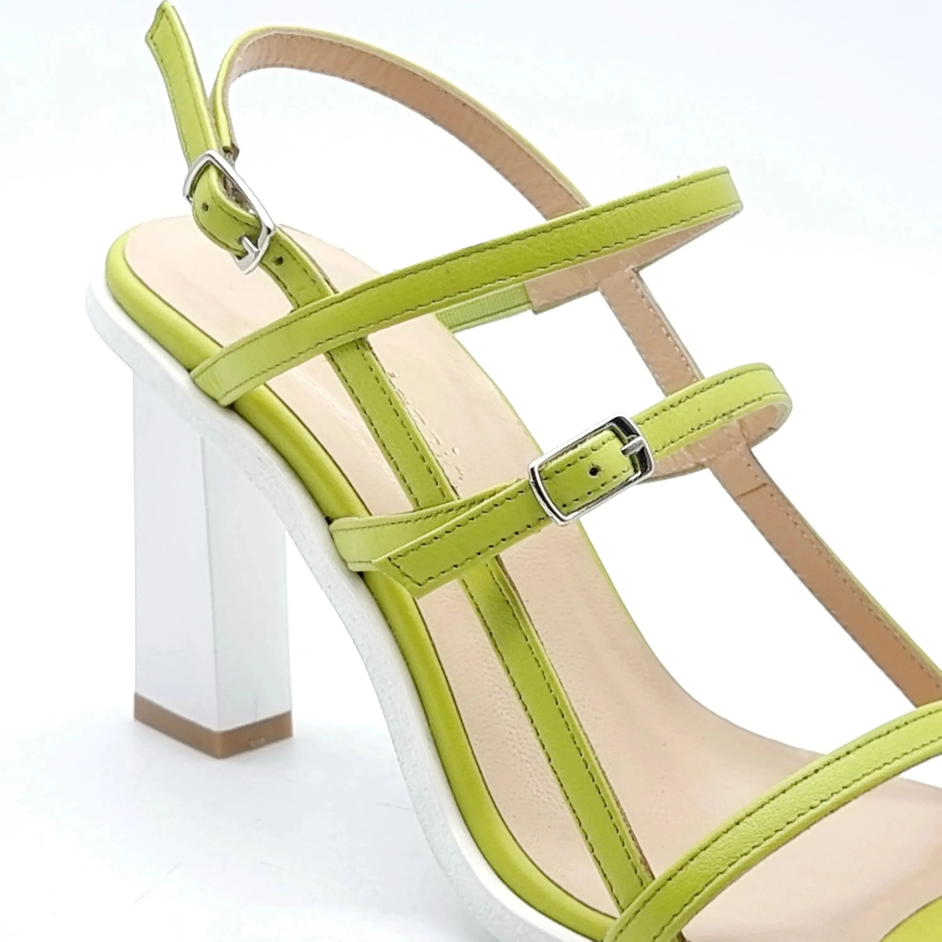 Casual Sandals - A402