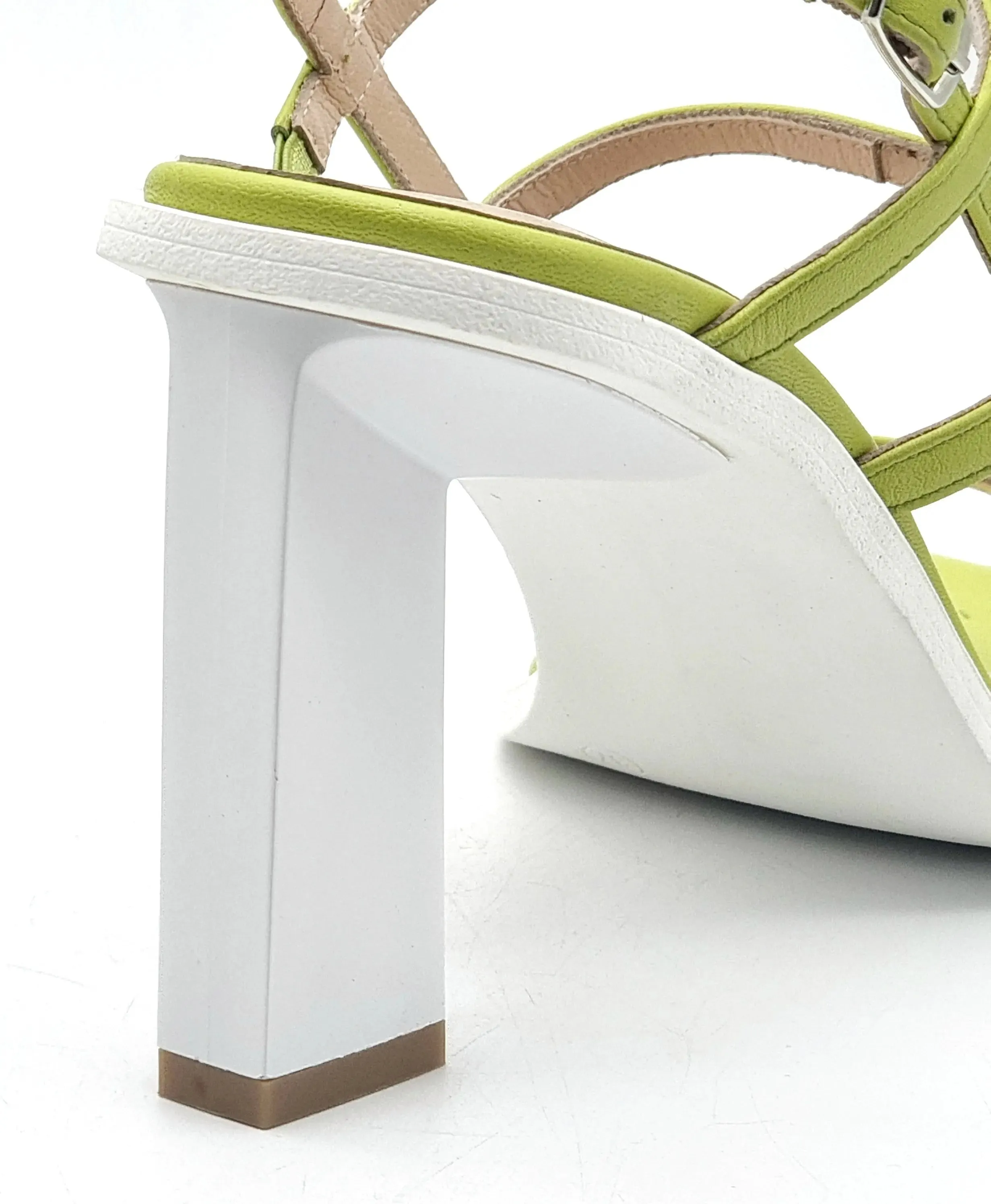 Casual Sandals - A402